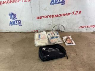 Аптечка Mercedes GL X164