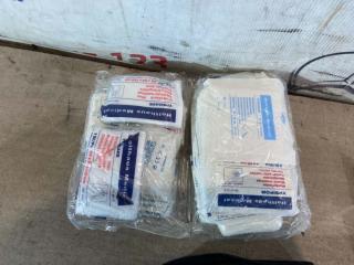 Аптечка GL 2012 X164