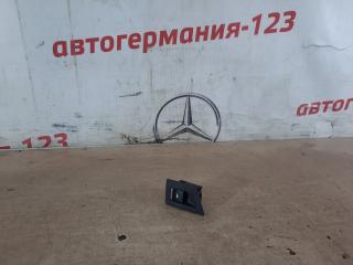 Фото запчасти кнопка стеклоподъемника BMW 5 SERIES 2011 контрактная запчасть Запчасть кнопка стеклоподъемника BMW 5 SERIES 2011