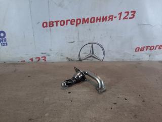 Трубка EGR Mercedes V220 2016