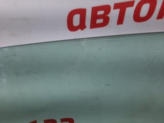 Стекло двери заднее правое A5 2009 8T