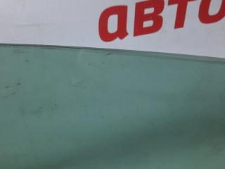 Стекло двери заднее правое A5 2009 8T