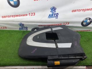 Корпус воздушного фильтра Mercedes GL450 2006
