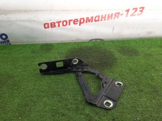 Запчасть петля капота правая Mercedes GL450 2006