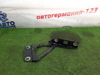 Запчасть петля капота левая Mercedes GL450 2006