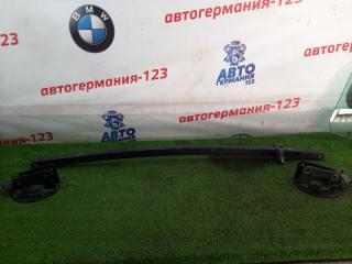 Распорка Mercedes GL450 2006