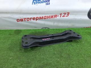 Кронштейн кпп Mercedes E300 2009 контрактная Кронштейн кпп Mercedes E300 2009