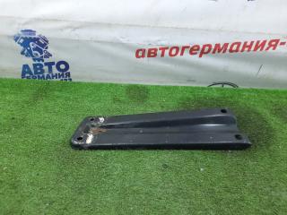 Запчасть кронштейн кпп Mercedes GL450 2006