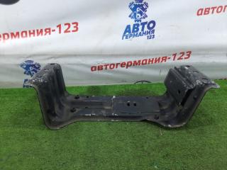 Кронштейн кпп Mercedes GL450 2006 контрактная Кронштейн кпп Mercedes GL450 2006