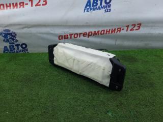 Подушка безопасности Mercedes C180 2014