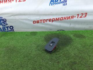 Фото запчасти кнопка стеклоподъемника задняя правая BMW 5 SERIES 2011 контрактная запчасть Запчасть кнопка стеклоподъемника задняя правая BMW 5 SERIES 2011