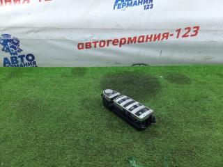 Блок управления стеклоподъемниками Mercedes S class 2006