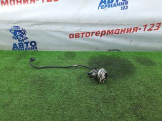 Форсунка Mercedes V220 2016 контрактная Форсунка Mercedes V220 2016