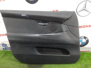 Обшивка двери передняя левая BMW 5 SERIES 2011