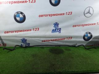 Стабилизатор задний Mercedes C200 2011