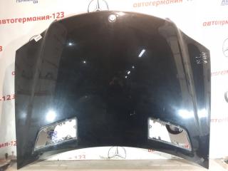 Капот Mercedes ML350 2006