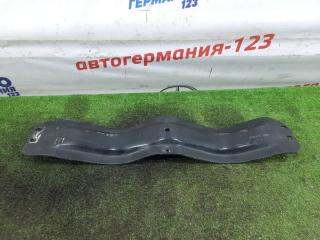 Запчасть кронштейн кпп Mercedes GL450 2006
