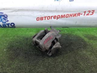 Суппорт тормозной задний правый Mercedes S class 2006