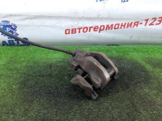 Суппорт тормозной задний правый Mercedes S class 2006