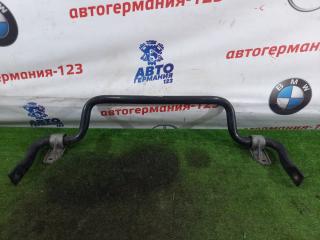 Стабилизатор Mercedes C180 2014