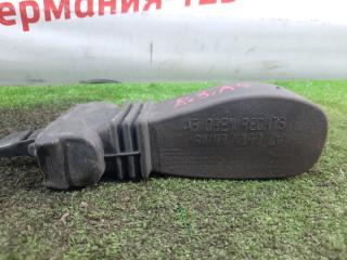 Ограничитель двери задний A5 2009 8T Ограничитель двери задний A5 2009 8T