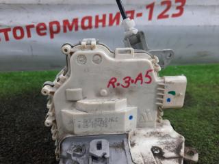 Замок двери задний правый A5 2009 8T Замок двери задний правый A5 2009 8T