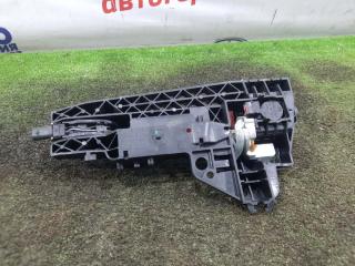 Ручка двери задняя правая A5 2009 8T Ручка двери задняя правая A5 2009 8T