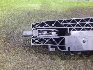 Ручка двери задняя правая A5 2009 8T Ручка двери задняя правая A5 2009 8T