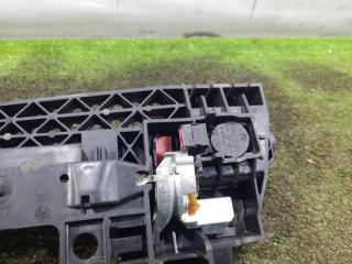 Ручка двери задняя правая A5 2009 8T Ручка двери задняя правая A5 2009 8T