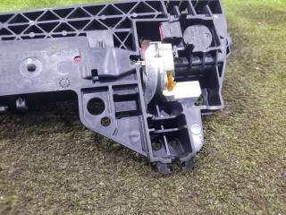 Ручка двери задняя правая A5 2009 8T Ручка двери задняя правая A5 2009 8T