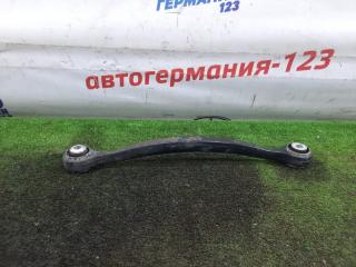 Запчасть рычаг задний Mercedes GL450 2006