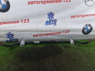 Стабилизатор задний Mercedes GL450 2006