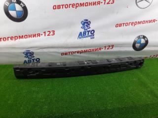 Наполнитель бампера задний Mercedes GL450 2006