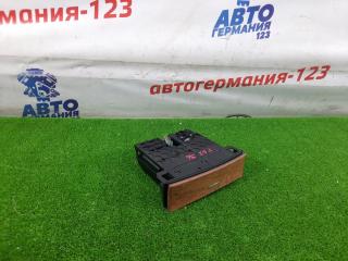 Пепельница Mercedes GL450 2006