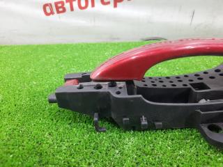 Ручка двери передняя левая A5 2009 8T