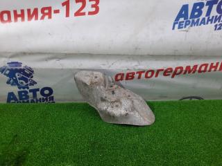 Запчасть тепловая защита левая Mercedes GL450 2006