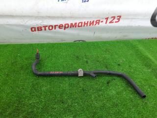 Трубка вентеляционная Mercedes GL450 2006