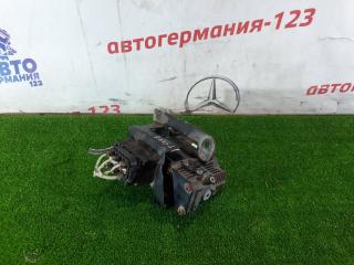 Компрессор пневмо подвески Mercedes GL450 2006