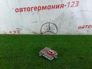 Блок ксенона Mercedes GLA180 2014