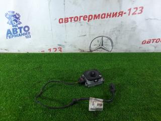 Датчик радарный Mercedes GLA180 2014