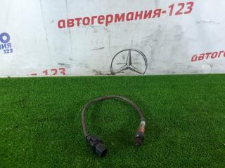 Лямбда-зонд Mercedes GLA180 2014