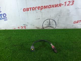 Лямбда-зонд Mercedes GLA180 2014
