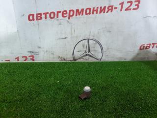 Датчик парковки Mercedes GLA180 2014