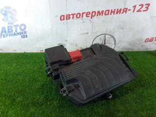 Корпус блока предохранителей Mercedes GLA180 2014