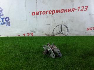ТНВД Mercedes GLA180 2014