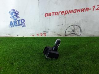 Замок зажигания Mercedes GLA180 2014
