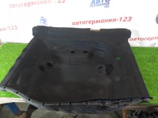 Пол багажника Mercedes GLA180 2014 контрактная Пол багажника Mercedes GLA180 2014
