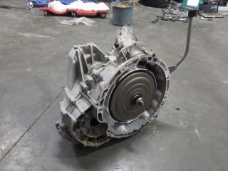 АКПП Mercedes GLA180 2014 контрактная АКПП Mercedes GLA180 2014