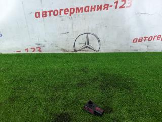 Запчасть датчик качества воздуха Mercedes GLA180 2014