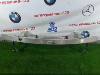 Усилитель бампера передний Mercedes C180 2013